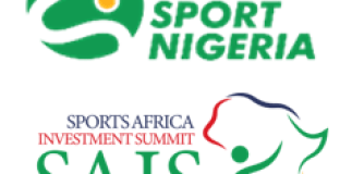 Sports Africa Investment Summit Rescheduled to Q1 2025 to Ensure Excellence and Strategic Alignment Sports Africa Investment Summit Rescheduled to Q1 2025 to Ensure Excellence and Strategic Alignment
