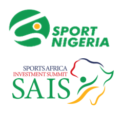 Sports Africa Investment Summit Rescheduled to Q1 2025 to Ensure Excellence and Strategic Alignment Sports Africa Investment Summit Rescheduled to Q1 2025 to Ensure Excellence and Strategic Alignment