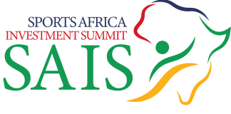 National Sports Commission Partners and Co-hosts Sports Africa Investment Summit National Sports Commission Partners and Co-hosts Sports Africa Investment Summit