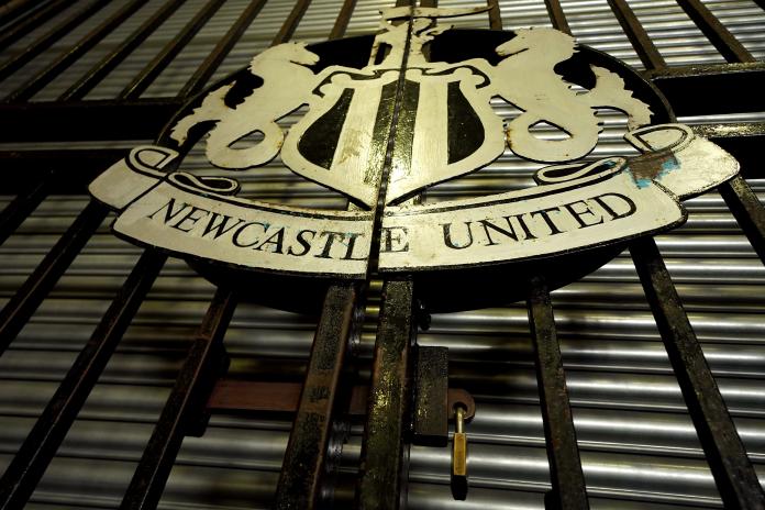 5 Great Reasons To Watch Newcastle United 5 Great Reasons To Watch Newcastle United