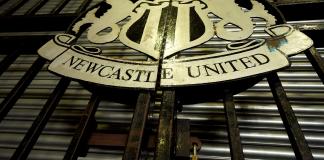 5 Great Reasons To Watch Newcastle United 5 Great Reasons To Watch Newcastle United