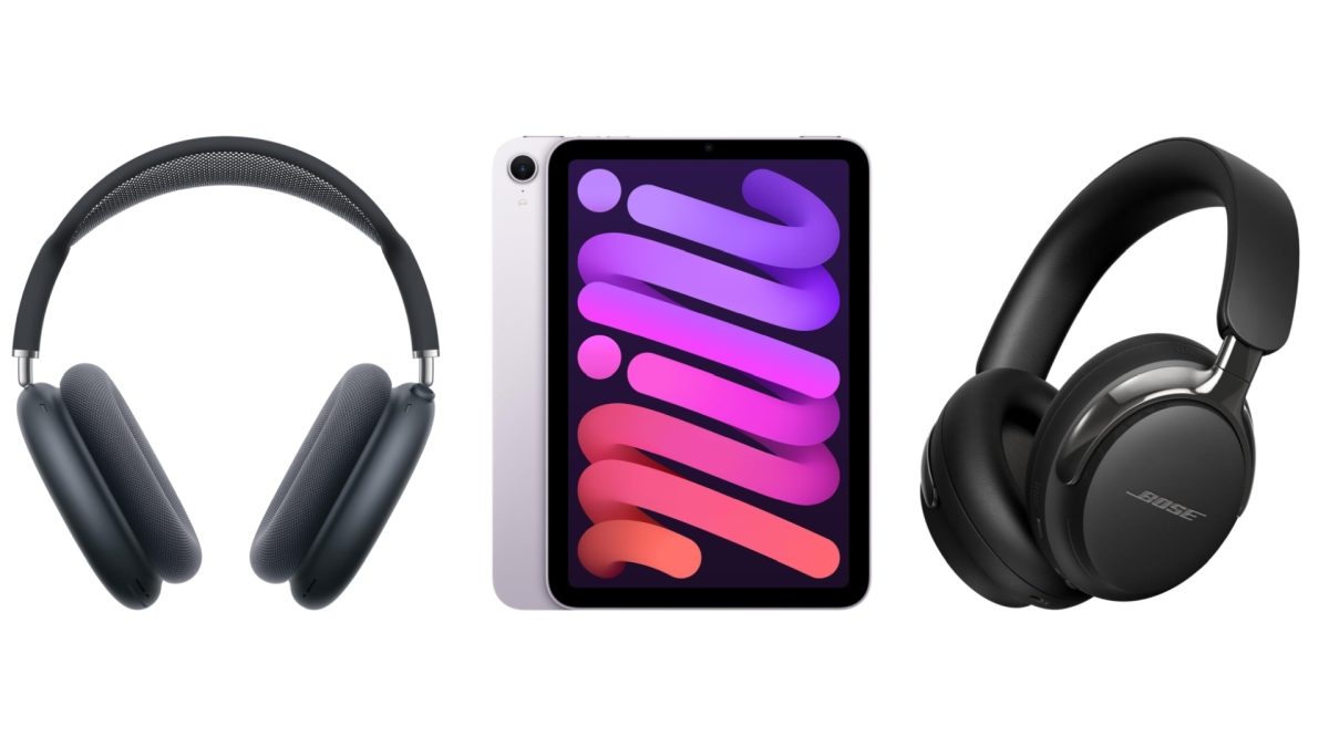 Photo: Spectrum FM Top-Rated Audio Gear Under Fifty Dollars