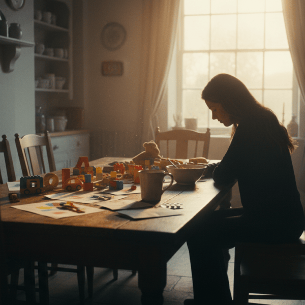 Jools Oliver autism: How the diagnosis reshaped her family life Jools Oliver autism: How the diagnosis reshaped her family life