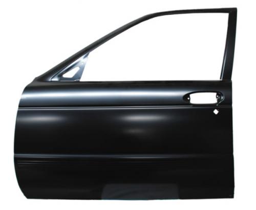 Puertas Nissan Tsuru III 1992-2017 Delantera Lado Izquierdo