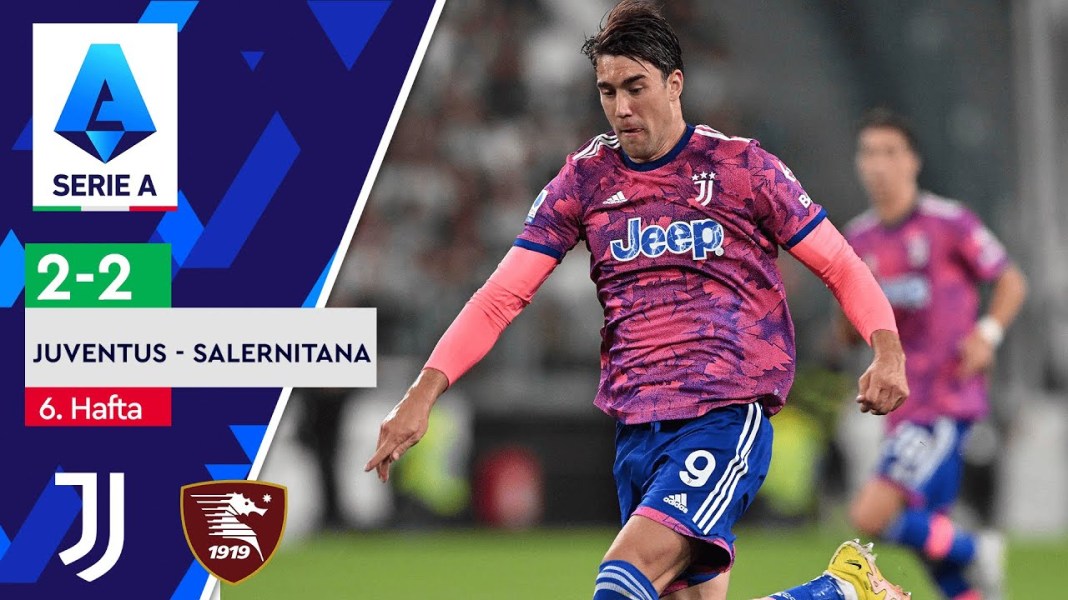 Giallo Juve: club rinuncia alla Conference League per patto con la Uefa? Giallo Juve: club rinuncia alla Conference League per patto con la Uefa?