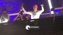 Inter, Cuadrado provoca i tifosi juventini cantando “Chi non salta juventino è” (VIDEO) Inter, Cuadrado provoca i tifosi juventini cantando “Chi non salta juventino è” (VIDEO)