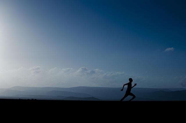 Get Ready to Conquer the Trails: Mountain Running Championships Coming to Naivasha! Get Ready to Conquer the Trails: Mountain Running Championships Coming to Naivasha!