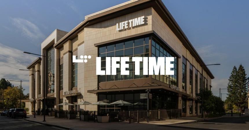 Get Ready for Action: Life Time Unveils Exciting 2025 Calendar of Iconic Athletic Events! Get Ready for Action: Life Time Unveils Exciting 2025 Calendar of Iconic Athletic Events!