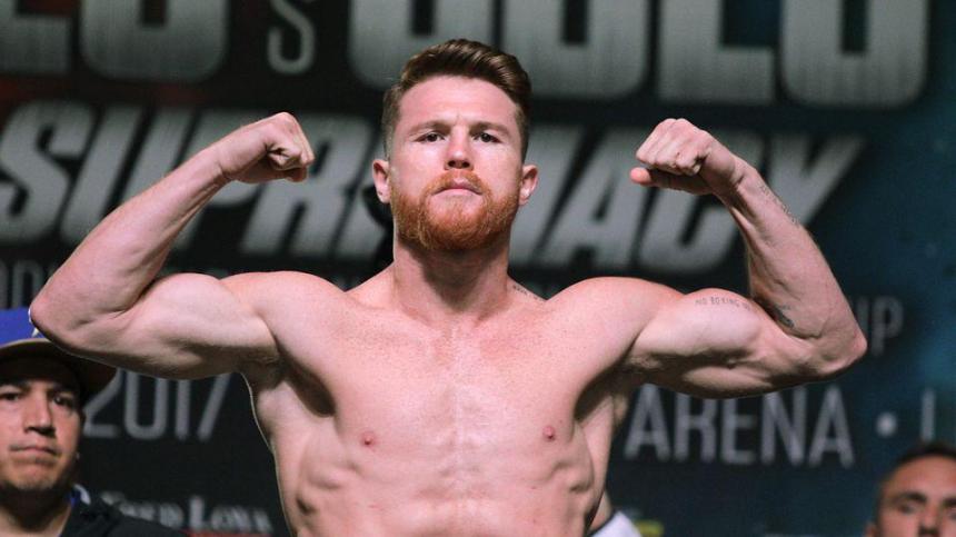 Boxing’s Pound-for-Pound Showdown: Canelo Alvarez’s Decline and Naoya Inoue’s Thrilling Victory! Boxing’s Pound-for-Pound Showdown: Canelo Alvarez’s Decline and Naoya Inoue’s Thrilling Victory!