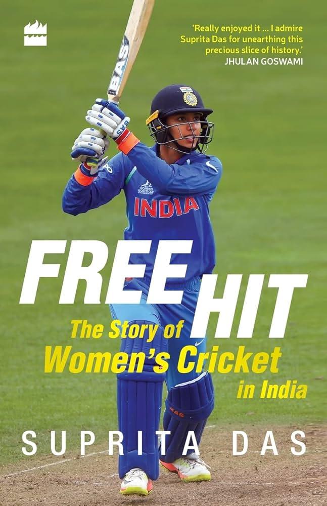 These NJ standouts on the USA team are helping women’s cricket find more fans – Bergen Record These NJ standouts on the USA team are helping women’s cricket find more fans – Bergen Record