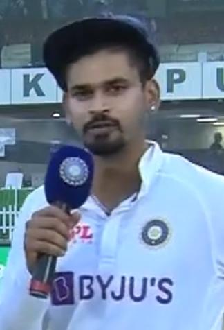 Shreyas Iyer Slammed After Flop Show vs RCB In IPL 2025 Qualifier 1: “Put Your Ego in Your Pocket” Shreyas Iyer Slammed After Flop Show vs RCB In IPL 2025 Qualifier 1: “Put Your Ego in Your Pocket”