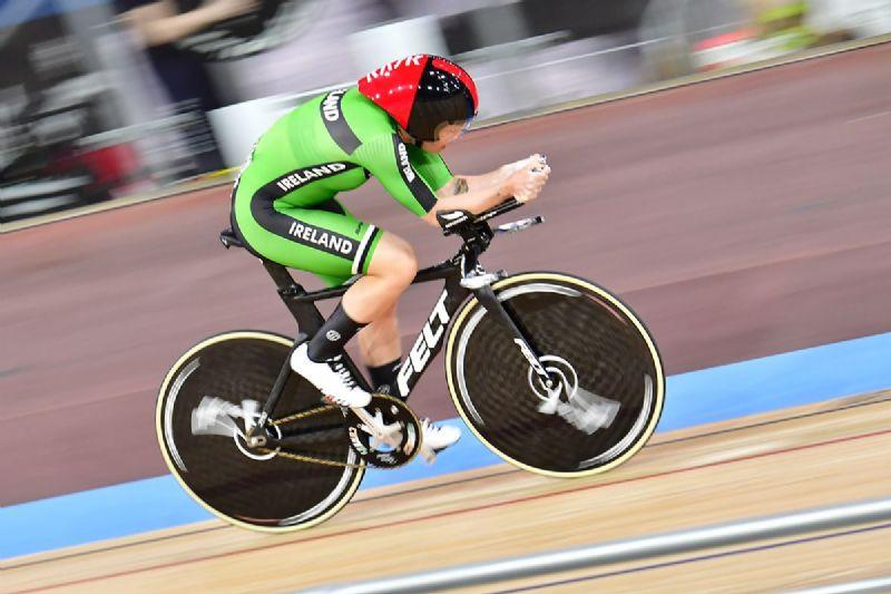 Team GB Shatters Records and Claims Gold in Women’s Team Sprint at Paris 2024 Track Cycling! Team GB Shatters Records and Claims Gold in Women’s Team Sprint at Paris 2024 Track Cycling!
