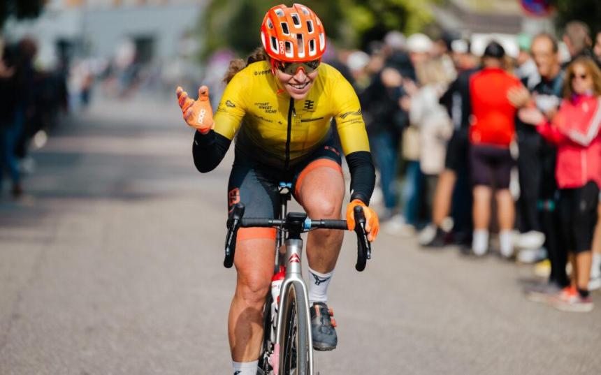 Unveiling the Women’s WorldTour 2025: Your Ultimate Guide to the 15 Teams in the Peloton! Unveiling the Women’s WorldTour 2025: Your Ultimate Guide to the 15 Teams in the Peloton!