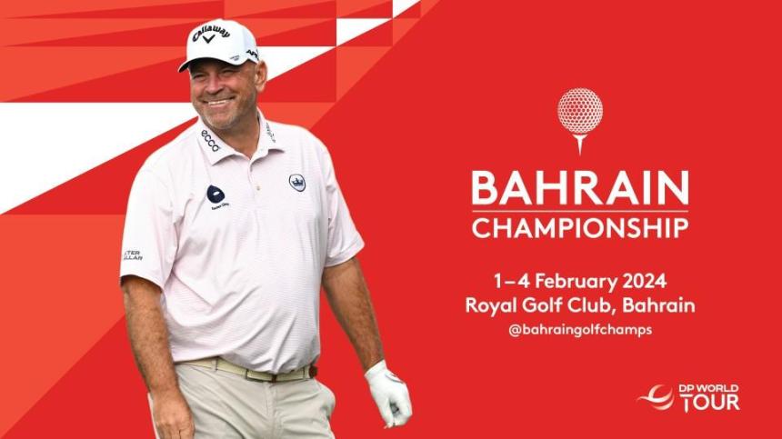 ‘He’s absolutely FURIOUS!’ | Bahrain Championship highlights after late drama ‘He’s absolutely FURIOUS!’ | Bahrain Championship highlights after late drama