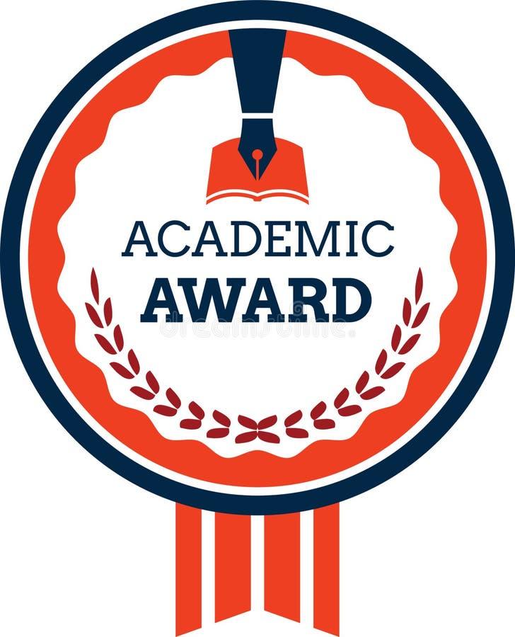 Five Zips Achieve Academic All-MAC Honors! Five Zips Achieve Academic All-MAC Honors!
