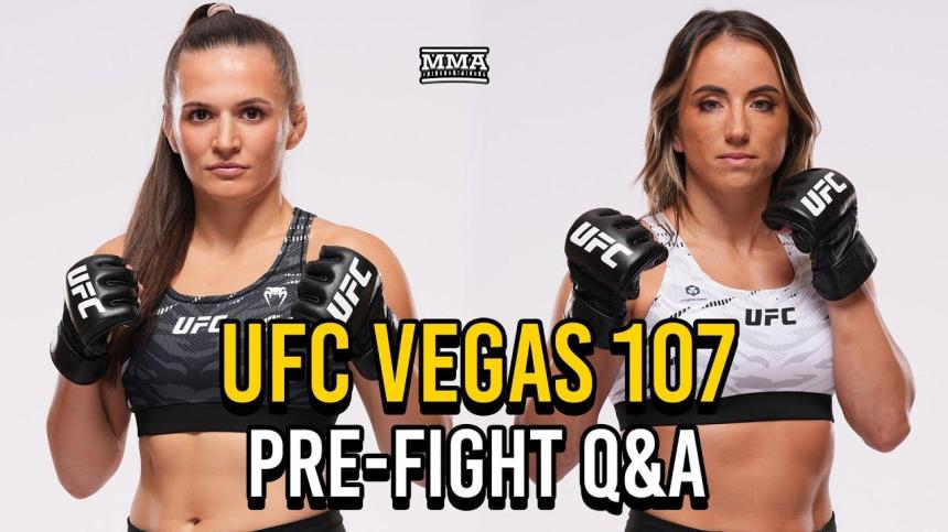 Allan Nascimento Shines in Comeback Victory Over Jafel Filho at UFC Vegas 107! Allan Nascimento Shines in Comeback Victory Over Jafel Filho at UFC Vegas 107!