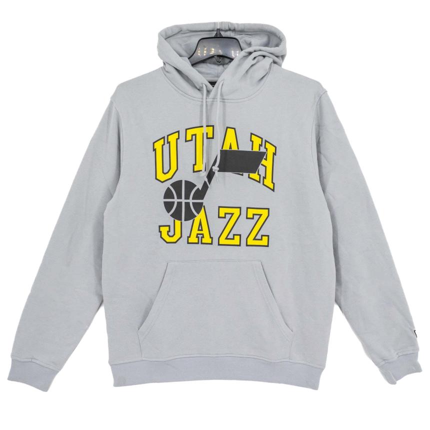 Utah Jazz owner forming billion venture capital fund – Axios Utah Jazz owner forming billion venture capital fund – Axios