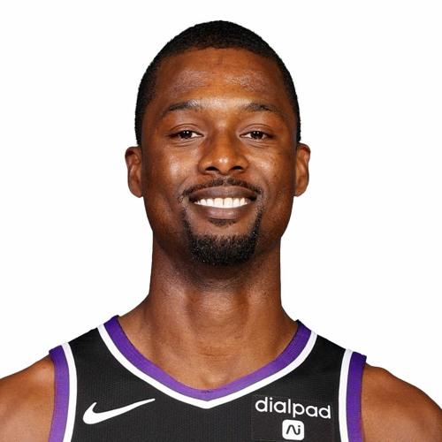 Warriors stunned by Spurs as Harrison Barnes drains buzzer-beater – Golden State Of Mind Warriors stunned by Spurs as Harrison Barnes drains buzzer-beater – Golden State Of Mind