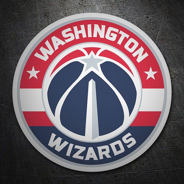 Washington Wizards vs Indiana Pacers Odds – Tuesday April 8 2025 – Odds Shark Washington Wizards vs Indiana Pacers Odds – Tuesday April 8 2025 – Odds Shark