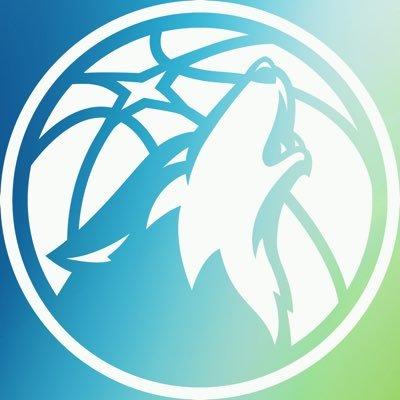 Game Preview #82 – Timberwolves vs. Jazz – Canis Hoopus Game Preview #82 – Timberwolves vs. Jazz – Canis Hoopus