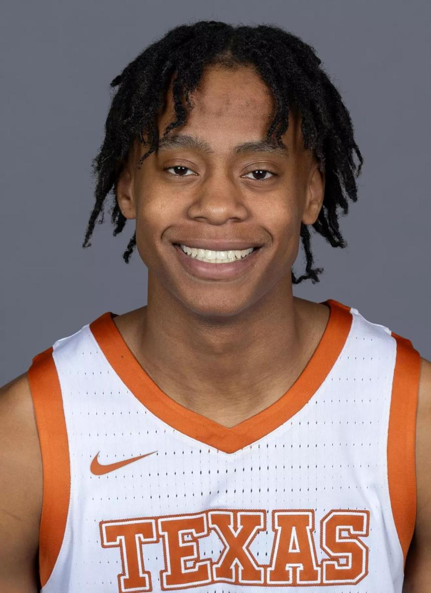 Why Tre Johnson Is the Perfect Fit for the Wizards in This Year’s Draft Why Tre Johnson Is the Perfect Fit for the Wizards in This Year’s Draft
