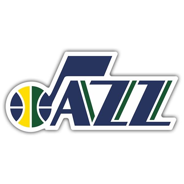 Which Players Should the Utah Jazz Eye for Their Second-Round Picks? Which Players Should the Utah Jazz Eye for Their Second-Round Picks?