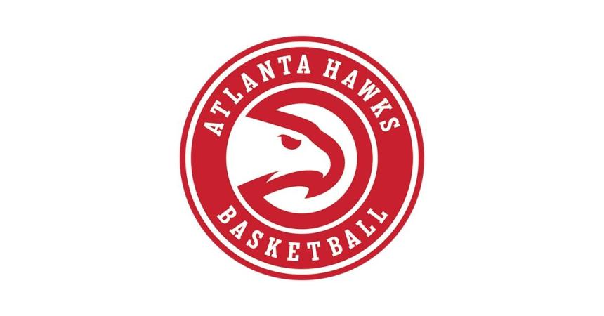 Thrilling Showdown: Atlanta Hawks vs. Orlando Magic – February 10, 2025 Game Recap Thrilling Showdown: Atlanta Hawks vs. Orlando Magic – February 10, 2025 Game Recap
