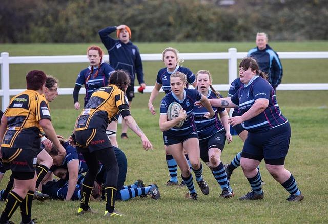 Women’s Six Nations: Scotland make it a Wales treble Women’s Six Nations: Scotland make it a Wales treble