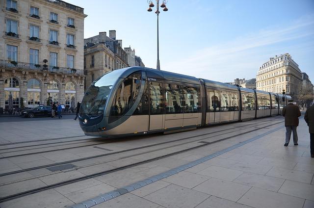 Bordeaux’s Dramatic Showdown: The Fracas with Pollock Unveiled! Bordeaux’s Dramatic Showdown: The Fracas with Pollock Unveiled!