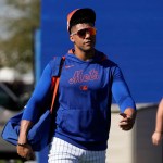 Mets’ Juan Soto gifts new teammate Brett Baty new SUV for giving up No. 22 Mets’ Juan Soto gifts new teammate Brett Baty new SUV for giving up No. 22