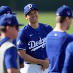 Spring training 2025: Everything you need to know as MLB teams report to Arizona and Florida Spring training 2025: Everything you need to know as MLB teams report to Arizona and Florida
