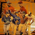 MLB All-Injury Team: From Ronald Acuña Jr. to Mike Trout, 20 players whose return from injury could alter their team’s season MLB All-Injury Team: From Ronald Acuña Jr. to Mike Trout, 20 players whose return from injury could alter their team’s season