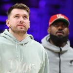 Lakers without LeBron or Luka get career-high 45 points from Austin Reaves in win over Pacers Lakers without LeBron or Luka get career-high 45 points from Austin Reaves in win over Pacers