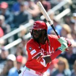 MLB Opening Day 2025: 30 bold predictions for the season ahead MLB Opening Day 2025: 30 bold predictions for the season ahead
