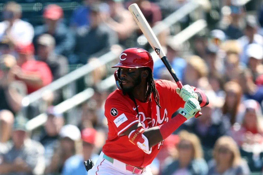 MLB Opening Day 2025: 30 bold predictions for the season ahead MLB Opening Day 2025: 30 bold predictions for the season ahead