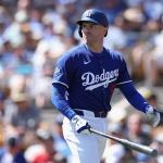 30 MLB teams, 30 players to fade at their fantasy baseball ADPs 30 MLB teams, 30 players to fade at their fantasy baseball ADPs
