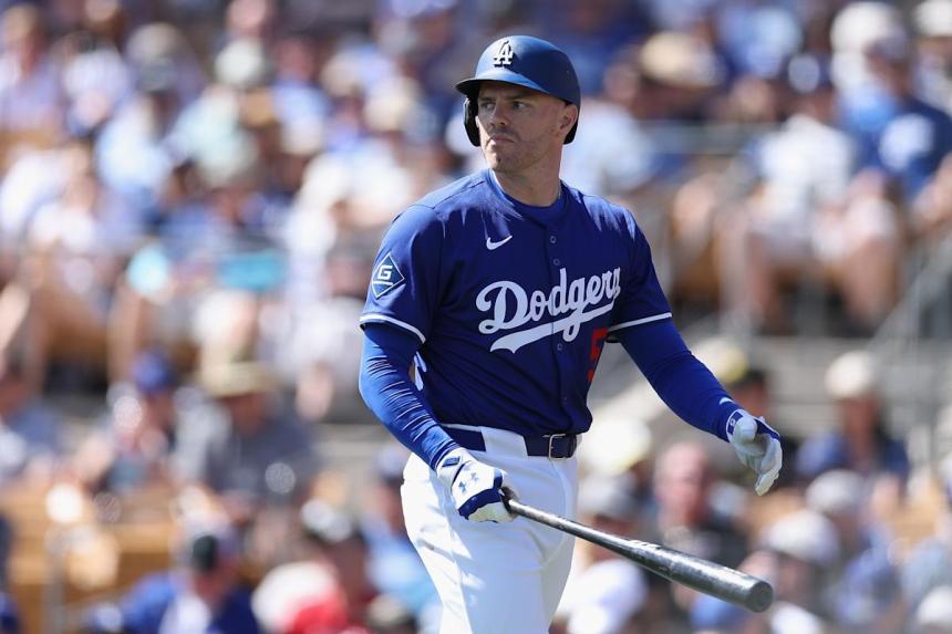 30 MLB teams, 30 players to fade at their fantasy baseball ADPs 30 MLB teams, 30 players to fade at their fantasy baseball ADPs