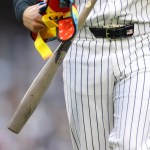 MLB reactions to Yankees’ ‘torpedo bats’ range from ‘it’s terrible’ to ‘they should send a few over here’ MLB reactions to Yankees’ ‘torpedo bats’ range from ‘it’s terrible’ to ‘they should send a few over here’