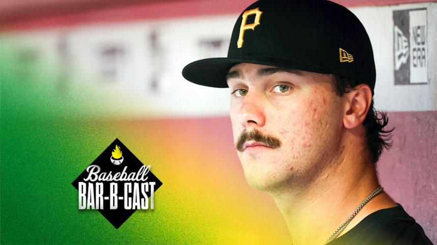 Yankees lose Gerrit Cole + NL Central preview: why Pirates fans should be angrier than ever Yankees lose Gerrit Cole + NL Central preview: why Pirates fans should be angrier than ever