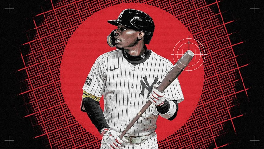 What does Torpedo Bat Mania say about modern baseball? What does Torpedo Bat Mania say about modern baseball?