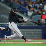 MLB Opening Day 2025 takeaways: Orioles’ home run bonanza, Skenes vs. Alcantara, Phillies and Guardians extra-innings victories stand out MLB Opening Day 2025 takeaways: Orioles’ home run bonanza, Skenes vs. Alcantara, Phillies and Guardians extra-innings victories stand out
