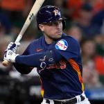 Alex Bregman’s new deal puts the cherry on top of a big offseason for the Red Sox Alex Bregman’s new deal puts the cherry on top of a big offseason for the Red Sox