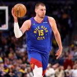 Yahoo Sports AM: Have a night, Nikola Yahoo Sports AM: Have a night, Nikola