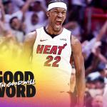 Is a Jimmy Butler to Phoenix trade imminent, remembering Kobe’s 81-points & are on-court beefs good for NBA? Is a Jimmy Butler to Phoenix trade imminent, remembering Kobe’s 81-points & are on-court beefs good for NBA?
