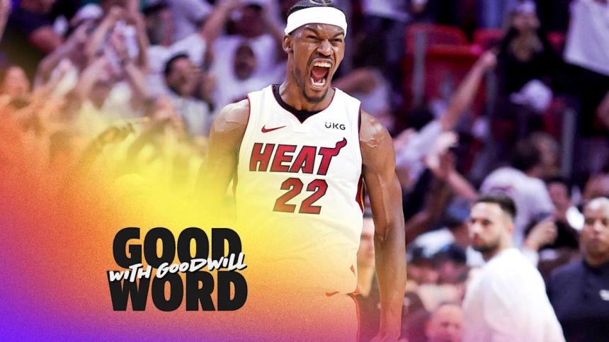 Is a Jimmy Butler to Phoenix trade imminent, remembering Kobe’s 81-points & are on-court beefs good for NBA? Is a Jimmy Butler to Phoenix trade imminent, remembering Kobe’s 81-points & are on-court beefs good for NBA?