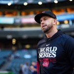 Would you pay 0K for a signed baseball card with a piece of an Evan Longoria bat knob — or 0 for the entire bat? Would you pay 0K for a signed baseball card with a piece of an Evan Longoria bat knob — or 0 for the entire bat?