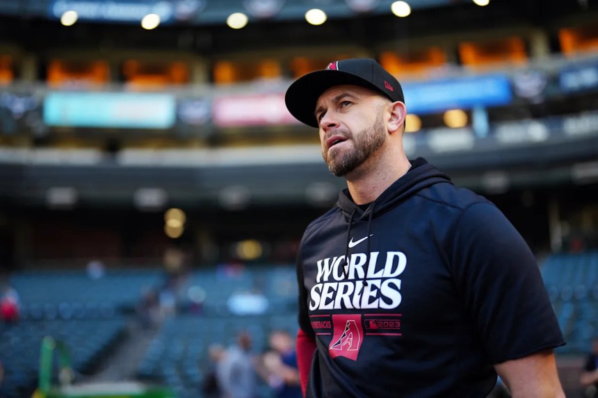 Would you pay 0K for a signed baseball card with a piece of an Evan Longoria bat knob — or 0 for the entire bat? Would you pay 0K for a signed baseball card with a piece of an Evan Longoria bat knob — or 0 for the entire bat?