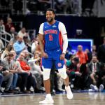 Pistons stomp Celtics to post longest winning streak in a decade and a half Pistons stomp Celtics to post longest winning streak in a decade and a half