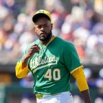 Fantasy Baseball: Top pitcher fades for 2025 Fantasy Baseball: Top pitcher fades for 2025