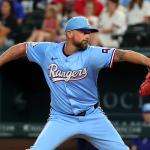 Dodgers add closer Kirby Yates, pushing payroll to estimated 9 million: Report Dodgers add closer Kirby Yates, pushing payroll to estimated 9 million: Report
